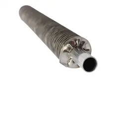 Tiub Bersirip Lingkaran